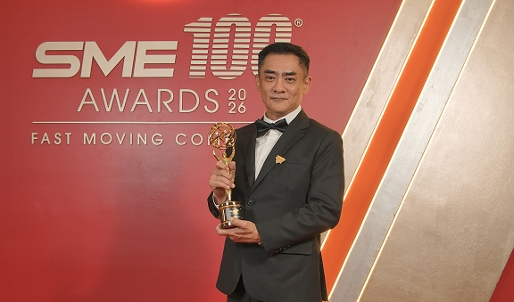 SME100-2026-1